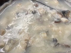 千层鱼锅-小凤厨顺德鱼坊·经典千层鱼(祈福店)