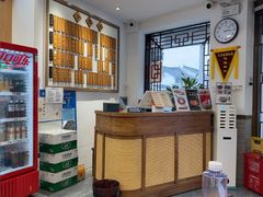 -观振兴(景德路店)