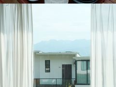-新疆那拉提国家旅游度假区