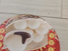 -五芳斋(中山大道总店)