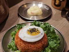 -西塔老太太泥炉烤肉(沈阳店)