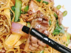 -孙家面馆(小康城店)