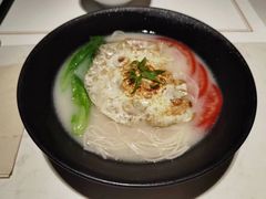 -觀芷隐轩