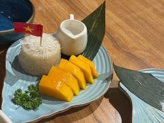 -越美小馆·越南料理(曲江店)