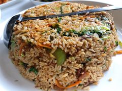 闽南芥菜饭-味友·厦门味(杏林湾店)