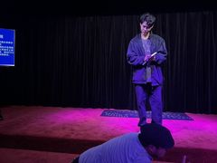 -常州百货大楼