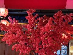 -探花·意境江南菜·唐伯虎文化体验店·松鼠桂鱼(观前店)
