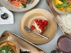 -BAKER&SPICE(环贸店)