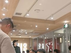 -老乡鸡(融科天地店)