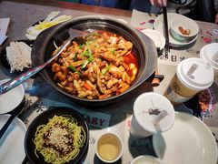 -蛙小侠(古镇大信新都汇店)