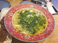 -孙家外婆•长春地标美食新名片(红旗街万达店)