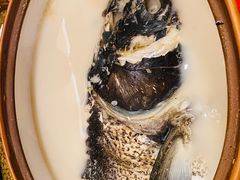 -天目缘餐厅