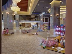 -汤连得(长清路店)