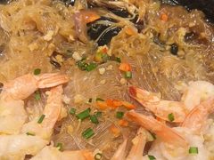 -徽镇小厨·经典徽菜(十里河店)