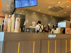 -CoCo都可(梅李大梦想城店)