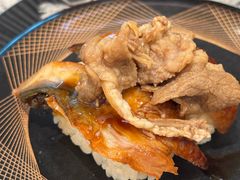 -争鲜回转寿司(西红门荟聚PLUS店)