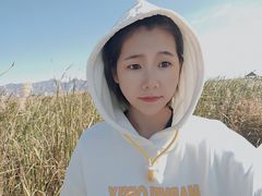 -哈素海