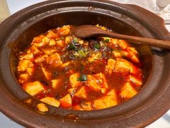 -火啫啫·粤式啫啫煲(南通首店)