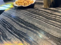 -魅KTV·AI辅唱(簋街店)