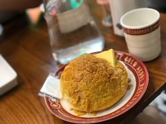 -肥韬茶餐厅(南山mini店)