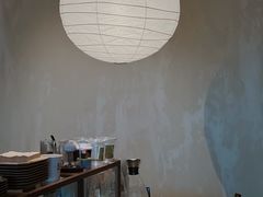 -luutosa  cafe & tea 鹿兔山