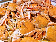 -海韵之星邮轮水会(明发商业广场店)