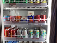 零售区-跳舞牛·串烧酒场(麦地店)