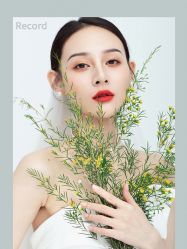 -第一夫人婚纱摄影(南京店)