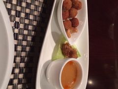 iphone_upload_pic-食肆&Fourteen(武林夜市店)