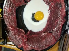 -雾漫川城重庆火锅(上和商业广场店)