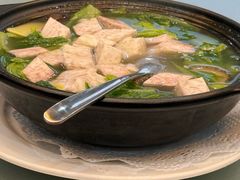 -乳源丽宫国际温泉酒店