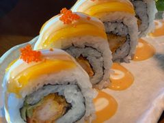 -笑福亭料理小馆(解放碑店)