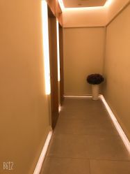-苑苑vbeauty科技美容SPA
