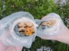 -上海虹口糕团食品厂(茂名路店)