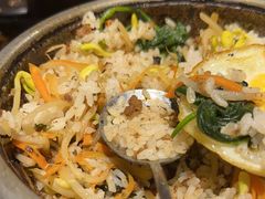 -九田家黑牛烤肉料理(珠江摩尔店)