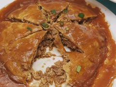 -普天和酒楼(天津之眼店)
