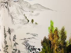 -食悦江南·淮扬菜·烤鸭(亚运村·惠新店)