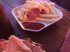 -光阴的故事音乐酒吧(1905店)