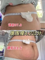 -子午孕教·孕妇瑜伽产后恢复(市北店)
