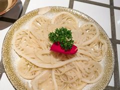 -贰回巷火锅馆(钟楼店)