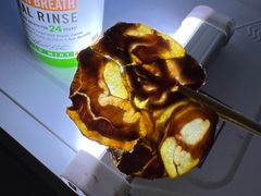 -春和楼湘辣家常菜