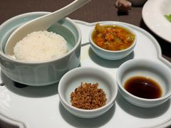 -蟹榭·莳鲜(虹桥高岛屋店)