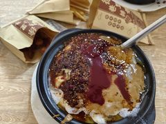 -蜀王砂锅总店