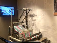 -广东革命历史博物馆办公楼