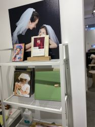 -贝克叔叔儿童摄影工作室(天时嘉园店)