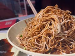 凉面-巴厘龙虾·榜首油焖大虾(旗舰店·万松园)