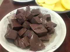 -唐哥冷淡杯(电子路店)