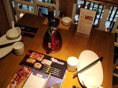 -赵氏盱眙十三香龙虾(蓝村店)