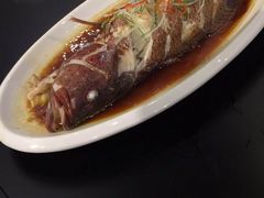 -苏州人家(锦溪镇店)