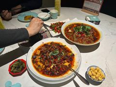 -上上瓷·艺境川菜(IFS旗舰店)